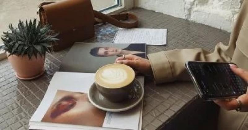 اجازة 