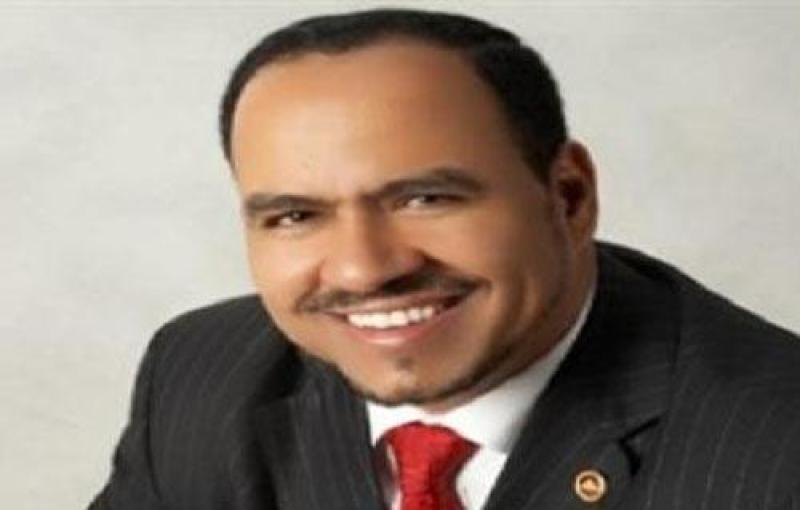 أحمد قورة 