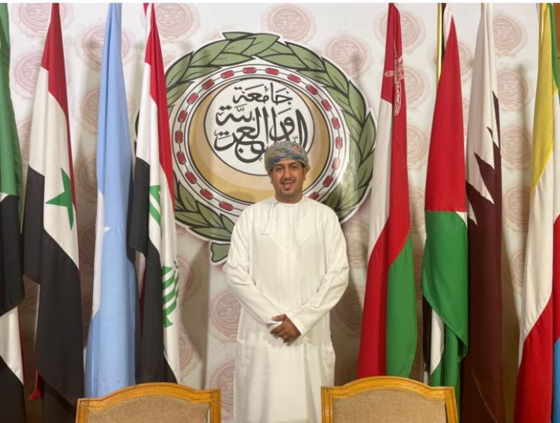  سلطان اليحيائي 