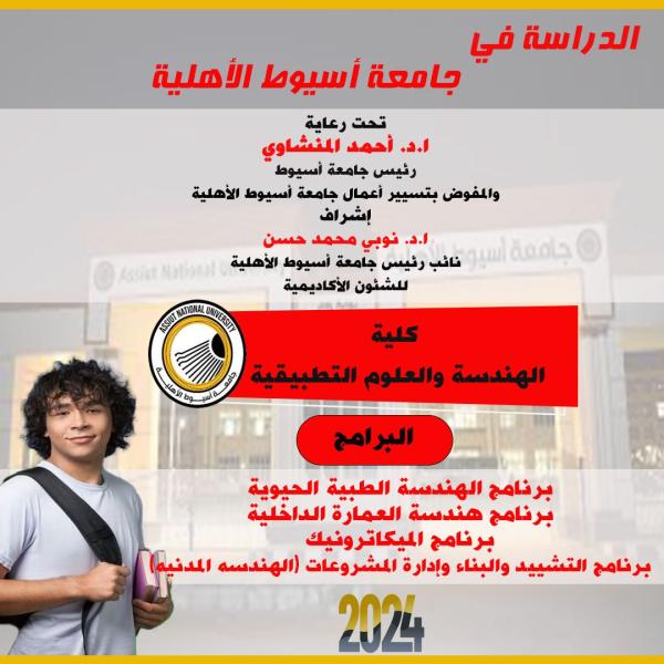 صوره راشفية 