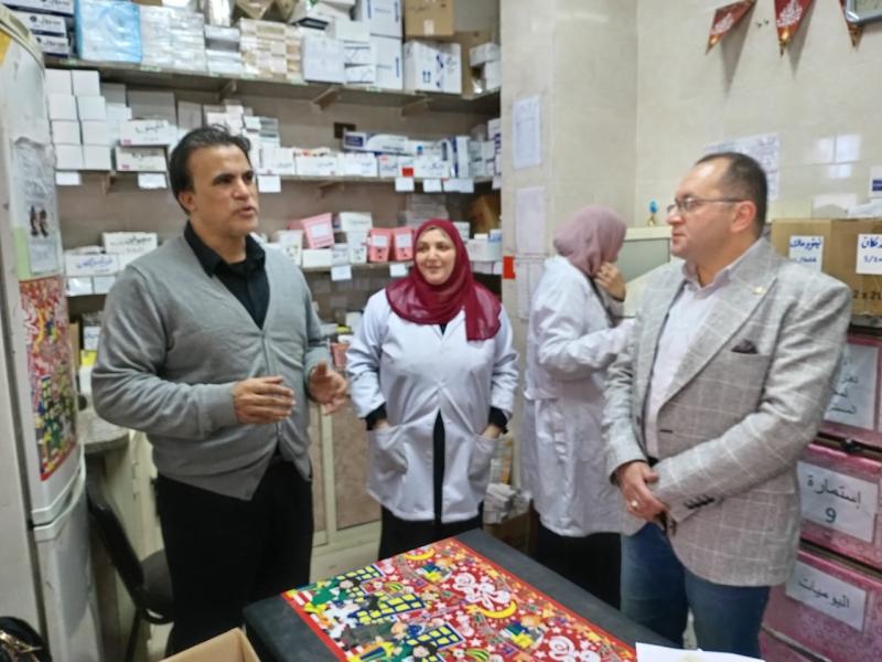 أدوية 