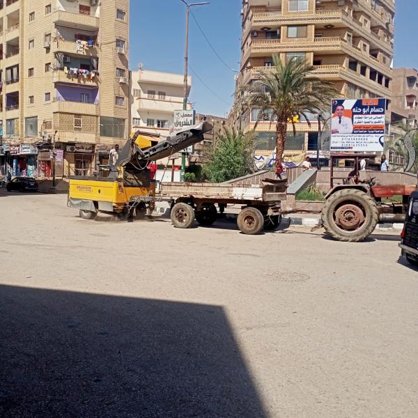 صوره راشفية 