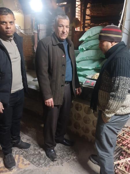 اثناء  الضبطيه
