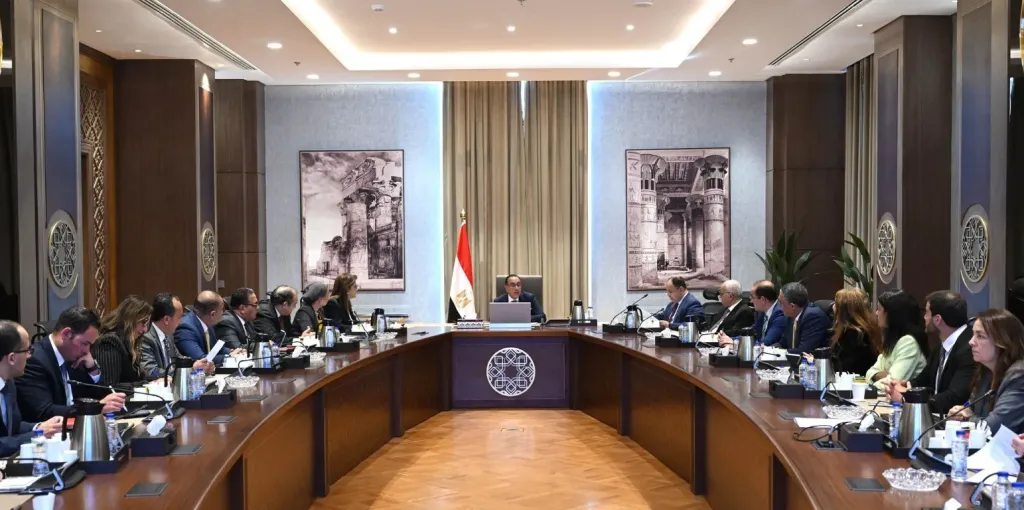 منظمة التعاون والتنمية الاقتصادية