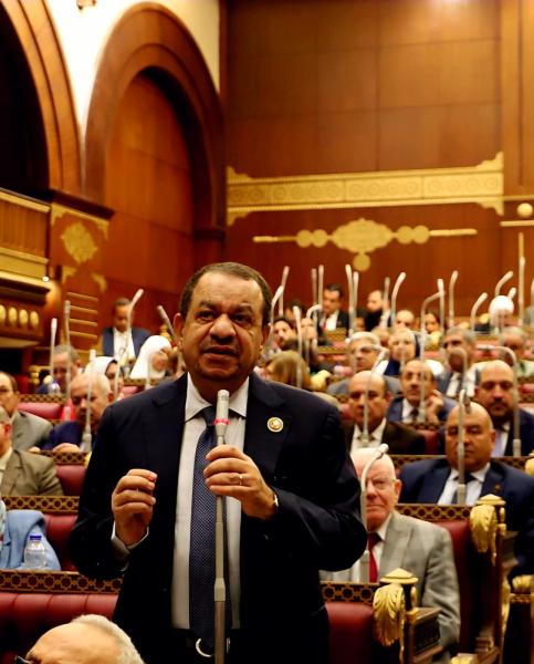 عبد السلام الجبلي