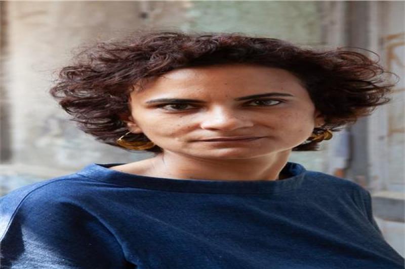 هالة القوصي