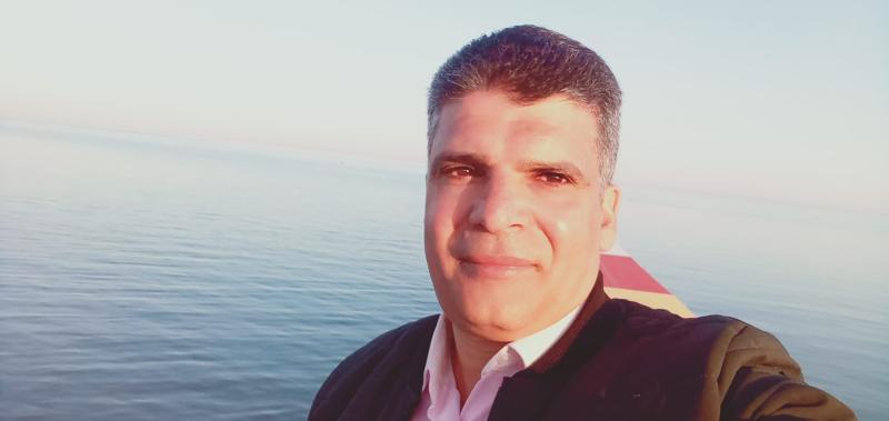 الكاتب:ياسر مصطفى 