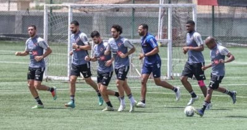 الاهلي 