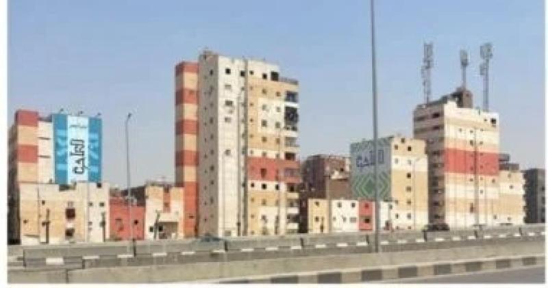 الهوية البصرية 