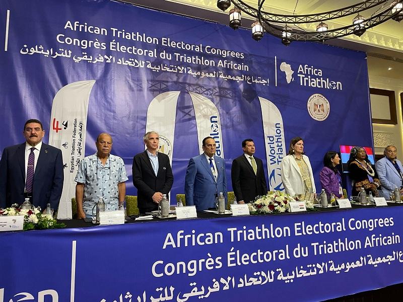 الجمعية العمومية