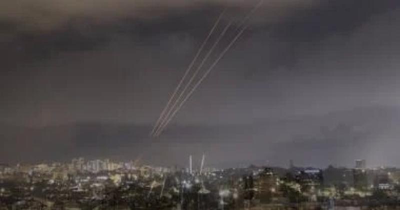 إعلام إسرائيلى