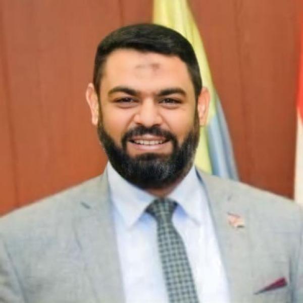 د. يحيي الصامولى