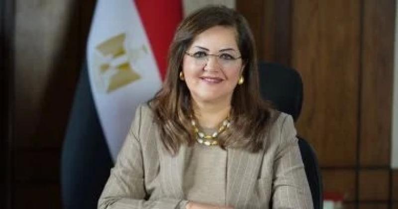 هالة السعيد 