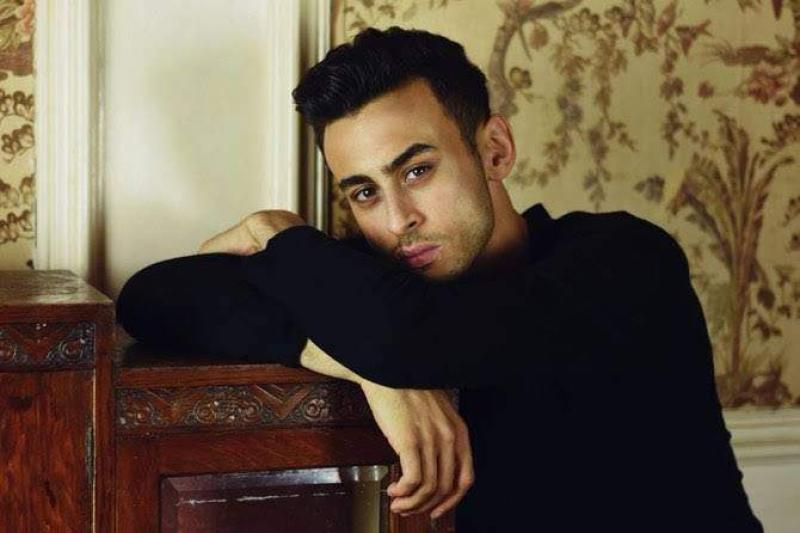 فادي السيد