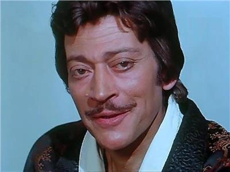 زين العشماوي