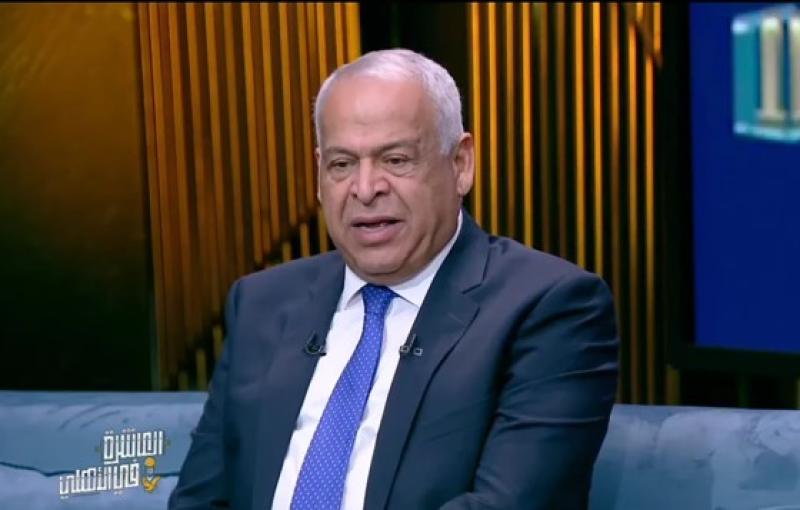 فرج عامر