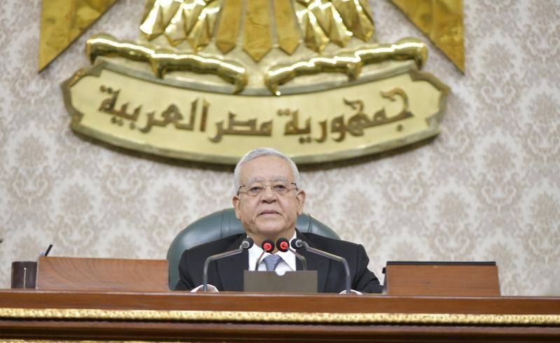 جبالى