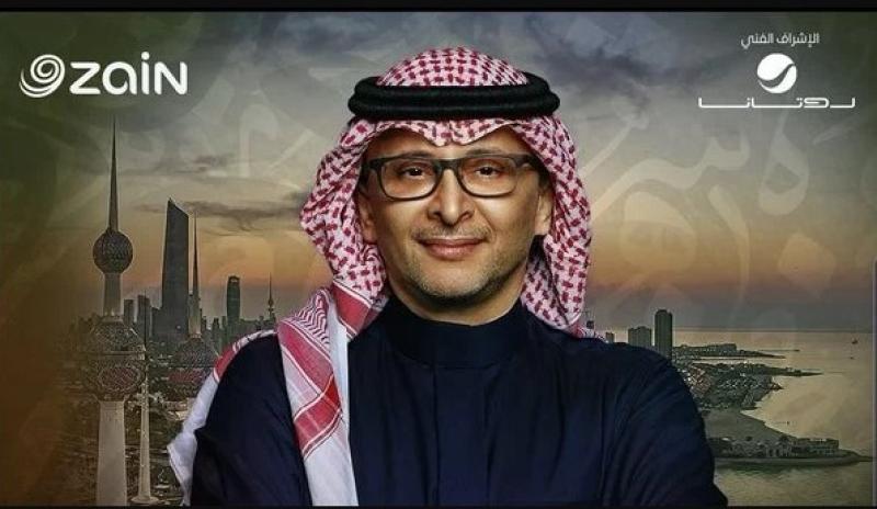 عبد المجيد عبدالله