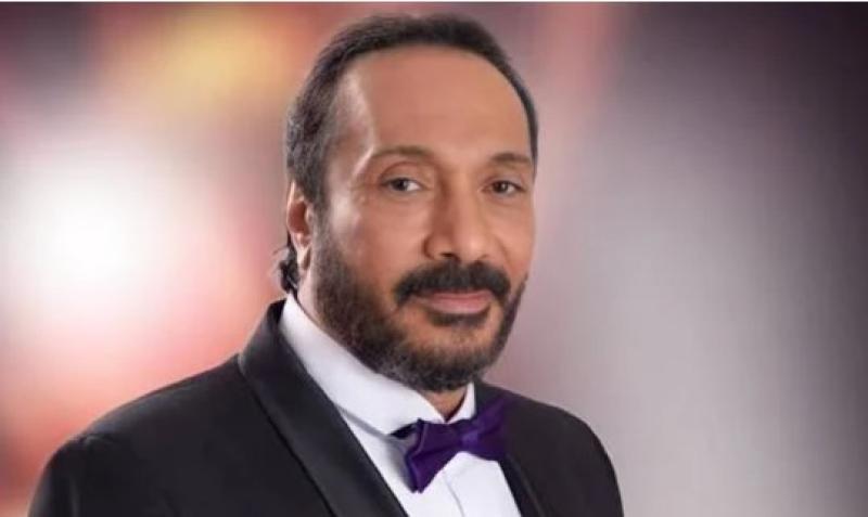 ايمى حمدى 