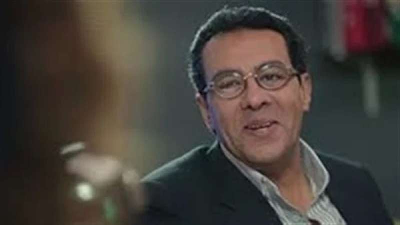 تامر ضيائى