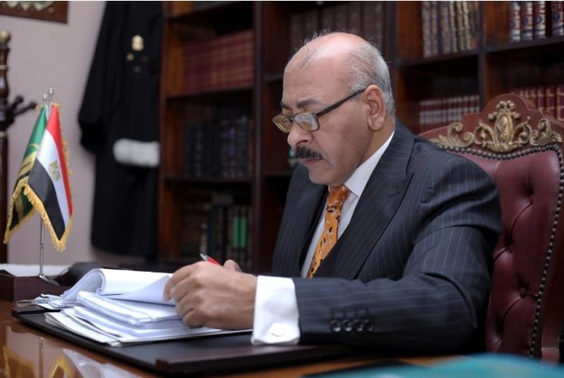 غلاب الحطاب