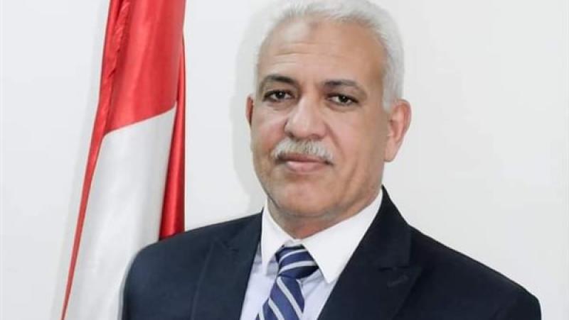 وكيل التعليم بالقاهر يوص بمراعاة مواعي الامتحانات طبقًا للتوقيت الصيفي