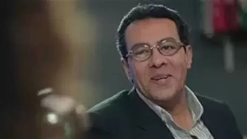  تامر ضيائى