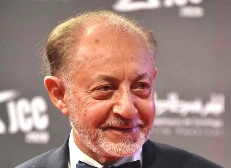 عبد العزيز مخيون