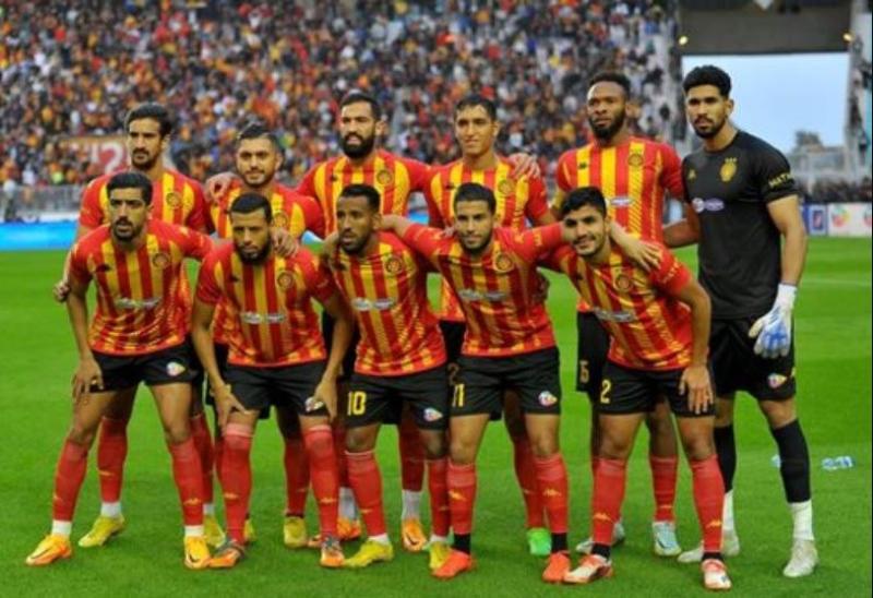 الترجي التونسي