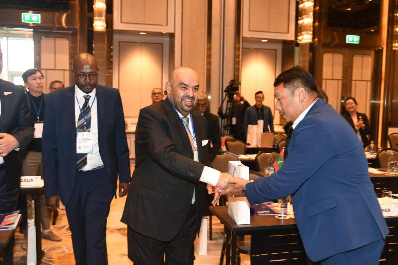 خالد البدر الصباح