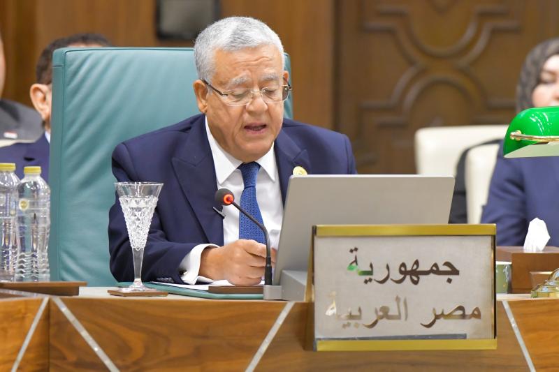 حنفى جبالى 