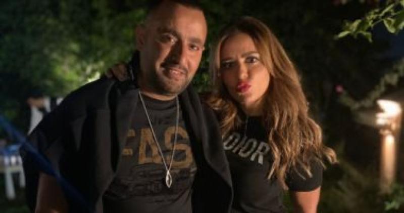 مها الصغير