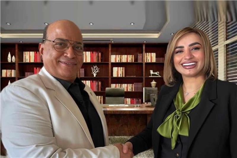  مهرجان الغردقة لسينما الشباب