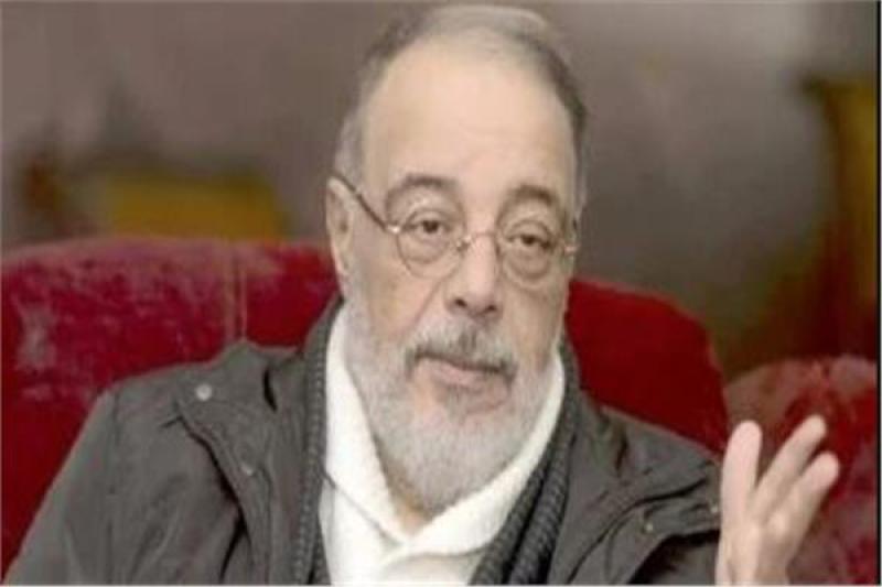 عصام الشماع 