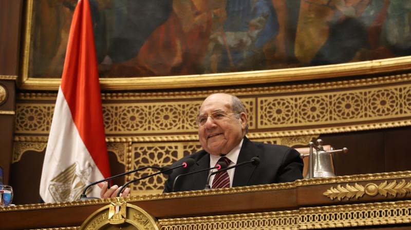 عبد الوهاب عبد الرازق