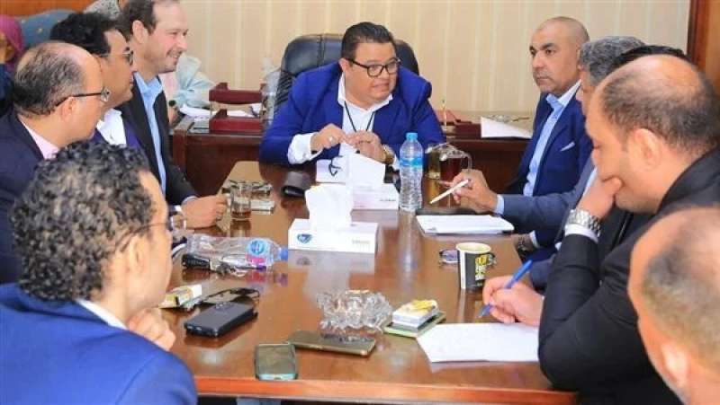 د. خالد جلال