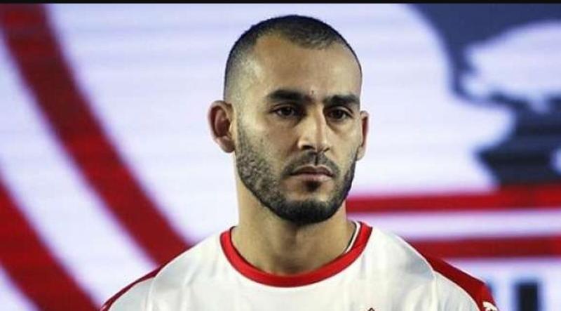 خالد بوطيب 