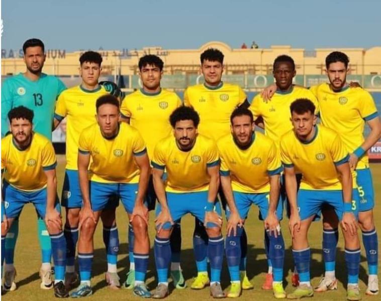 الإسماعيلي