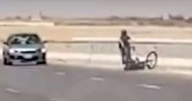 اعتداء اللاعبة شهد على  جنى