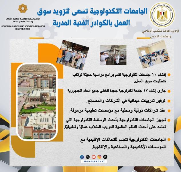 انفوجراف 