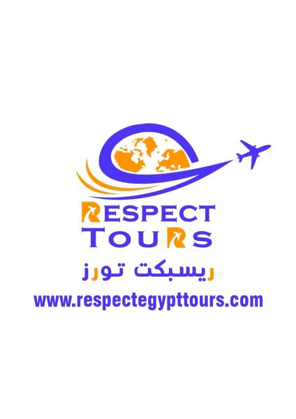 رالي الفراعنة الدولي