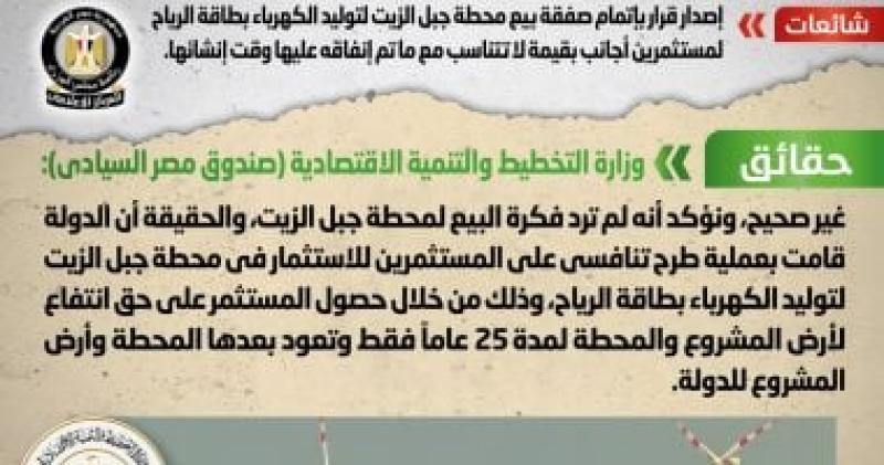 انفوجراف 
