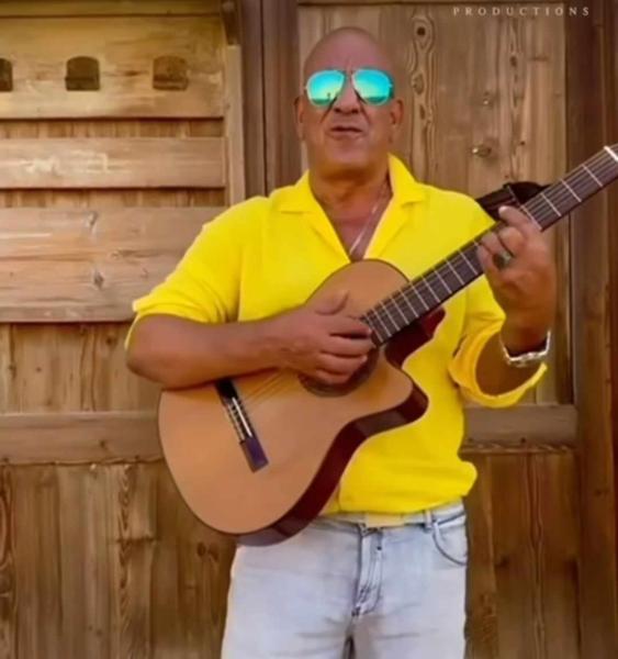 محمد لطفي