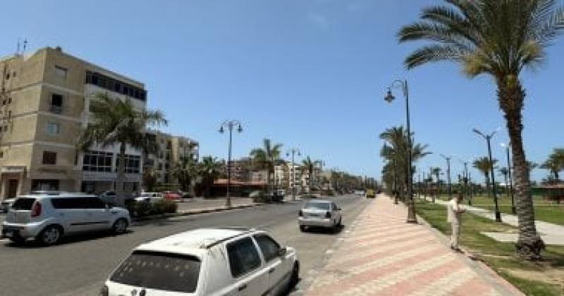 الطقس
