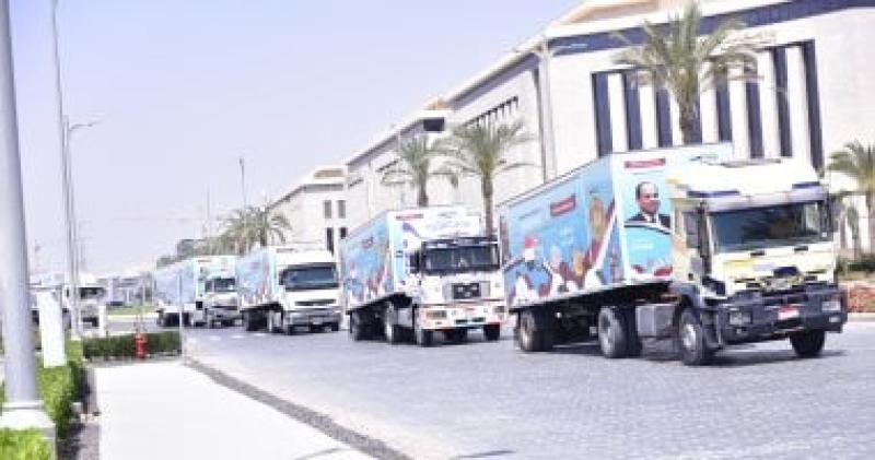 وحدات تدريب مهني متنقلة