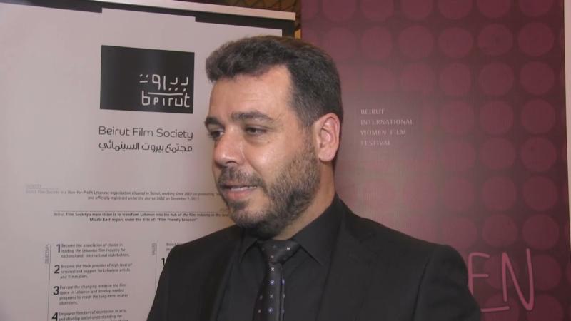 سام لحود