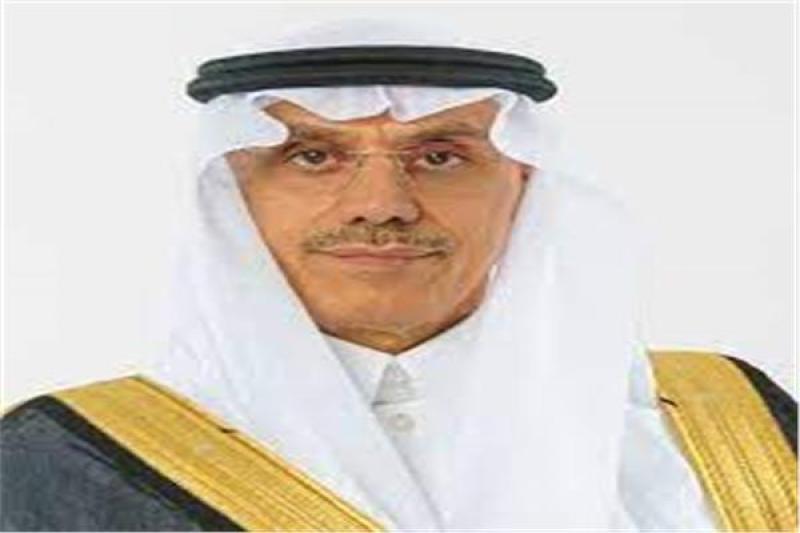  الملك سلمان