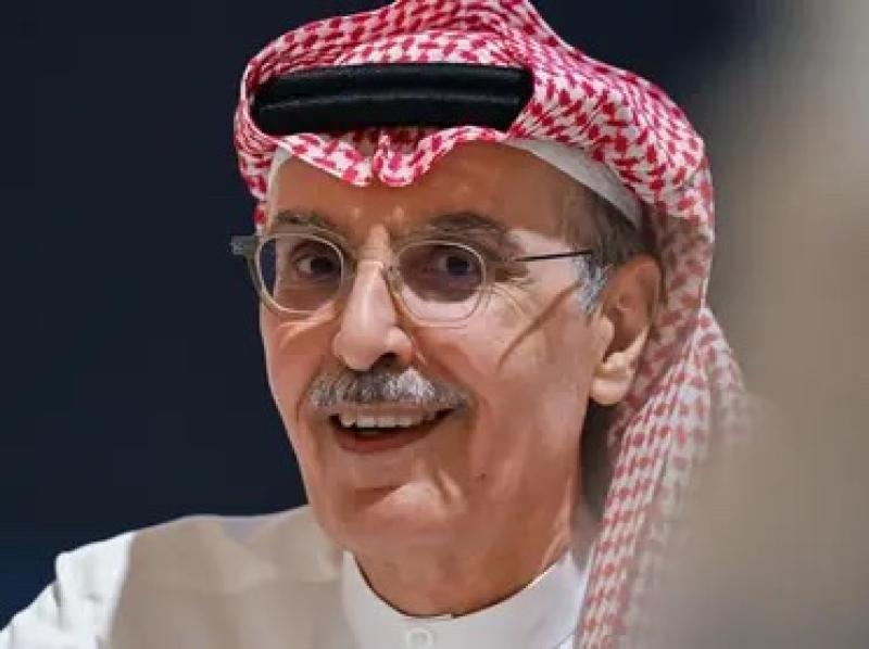 بدر بن عبدالمحسن