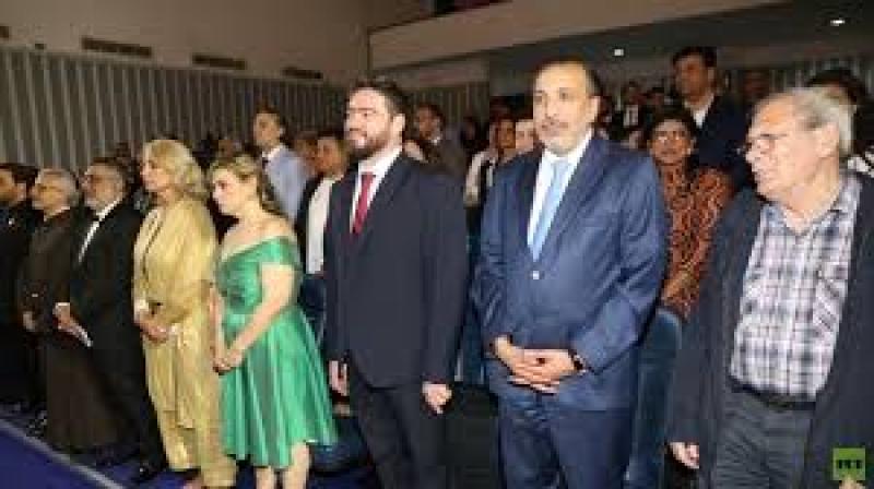 سوسن بدر وعبد الرحيم كمال
