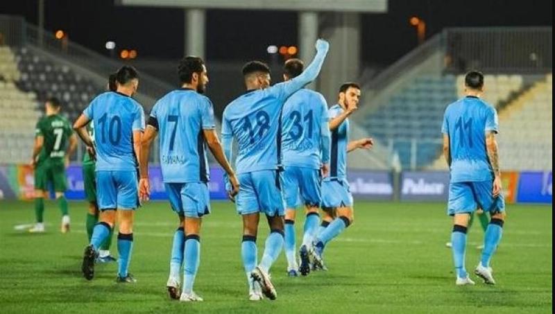 ميلان 